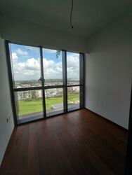 Lentor Modern (D26), Apartment #517519191